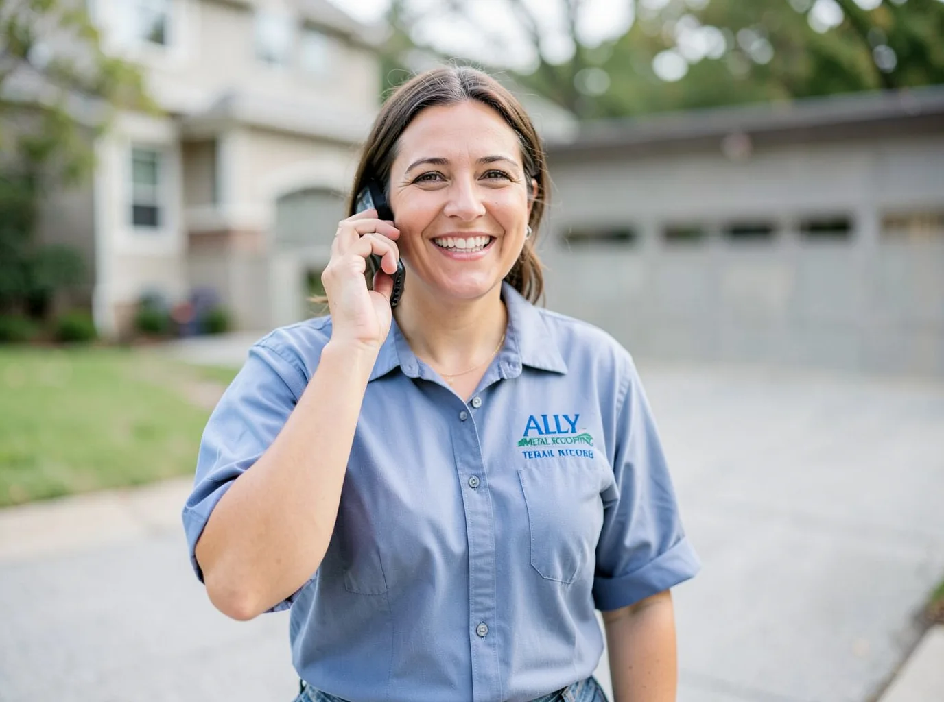 Metal Roof Installation Elk Horn, KY FAQs
